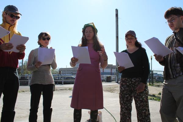 (image : Marie Umuhoza) (image : Marie Umuhoza)